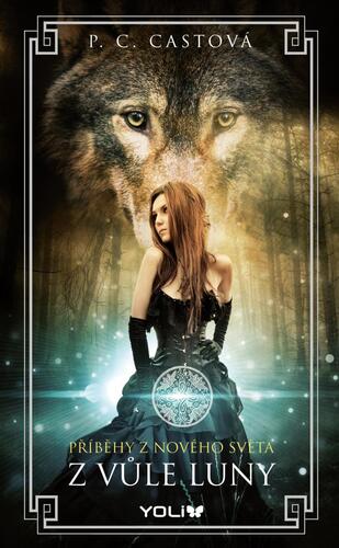 Obrázok Z vůle Luny