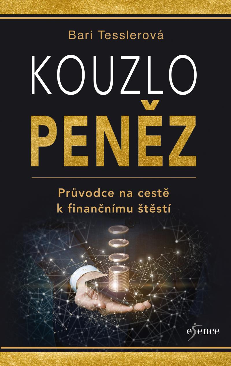 Obrázok Kouzlo peněz