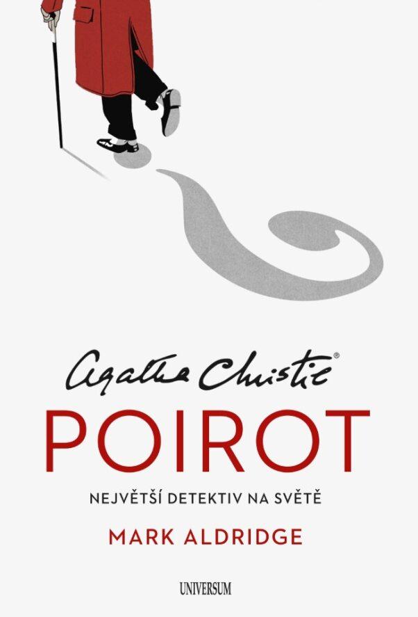 Obrázok Poirot - Největší detektiv na světě