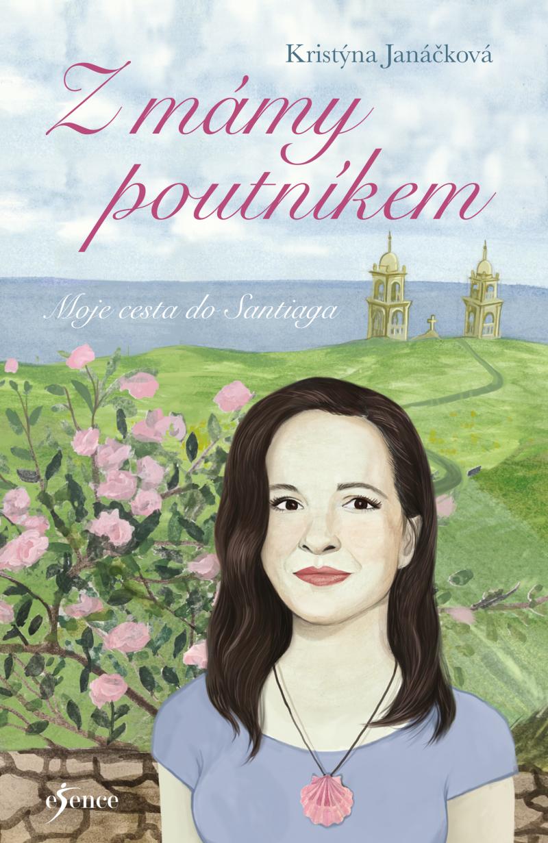 Obrázok Z mámy poutníkem