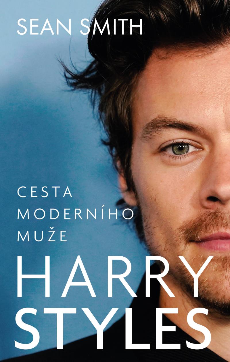 Obrázok Harry Styles