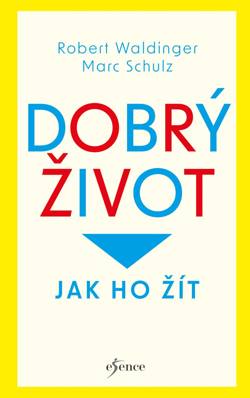 Obrázok Dobrý život