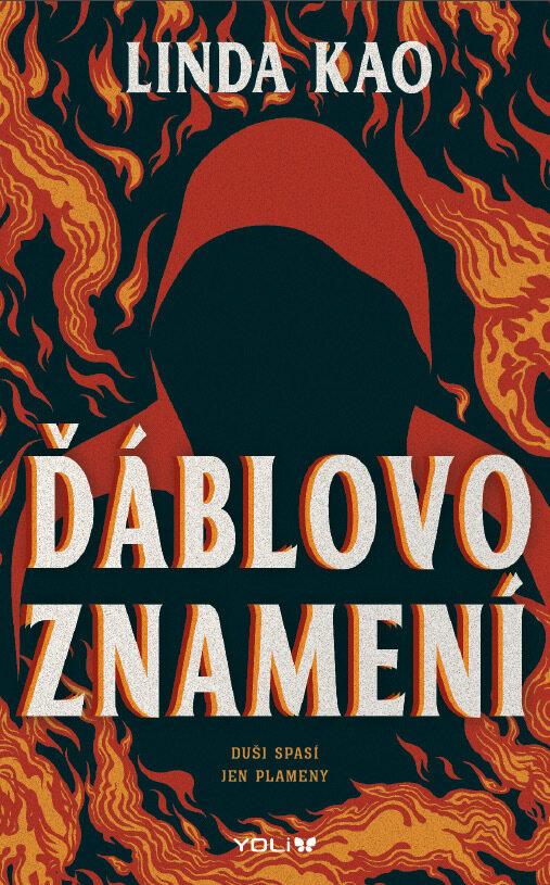 Obrázok Ďáblovo znamení