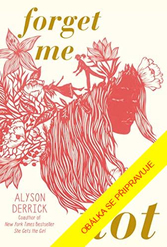 Obrázok Vzpomeň si na mě