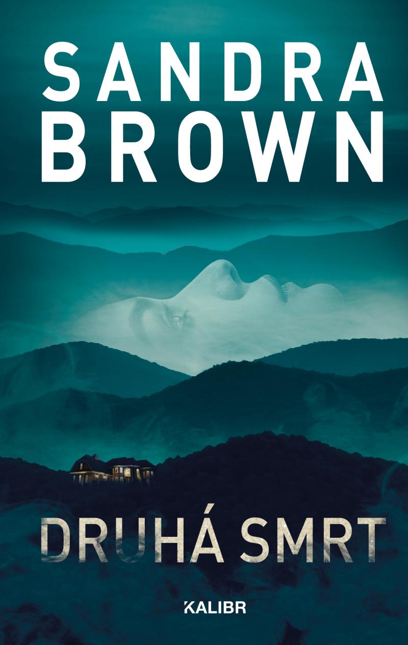 Obrázok Druhá smrt