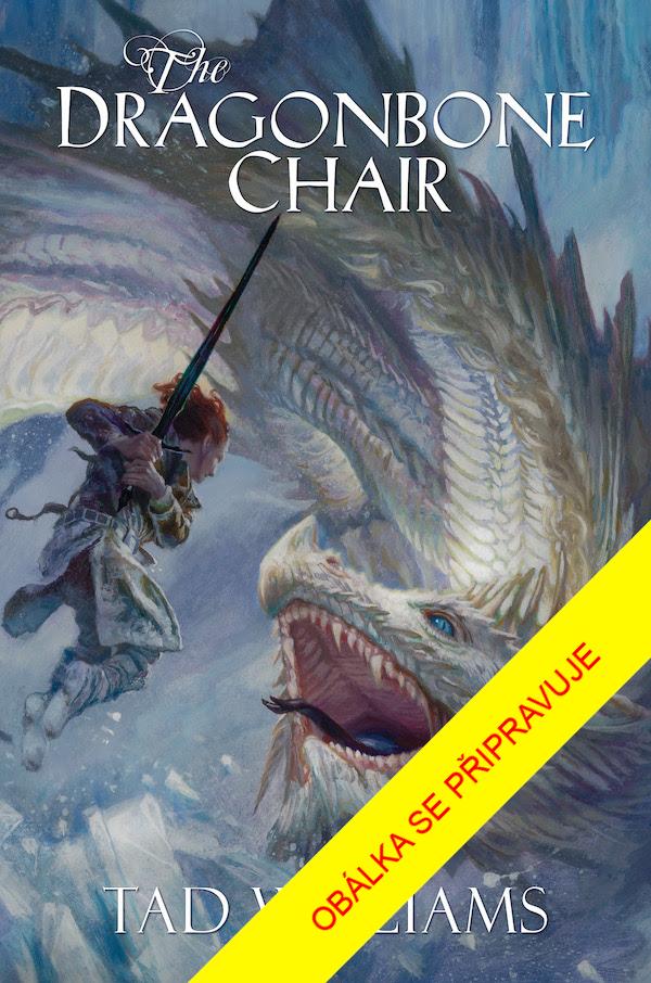 Obrázok Bratři větru