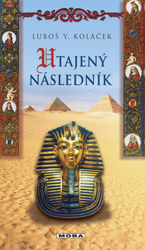 Obrázok Utajený následník