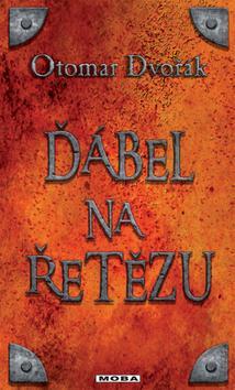 Obrázok Ďábel na řetězu