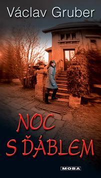 Obrázok Noc s ďáblem