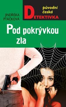 Obrázok Pod pokrývkou zla