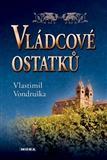 Obrázok Vládcové ostatků - 2. vydání