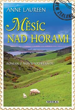 Obrázok Měsíc nad horami