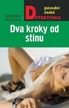 Obrázok Dva kroky od stínu