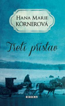 Obrázok Třetí přístav