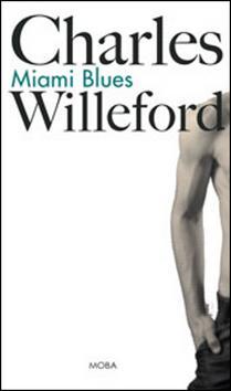 Obrázok Miami Blues