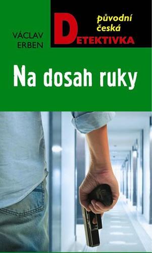 Obrázok Na dosah ruky