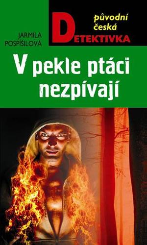 Obrázok V pekle ptáci nezpívají