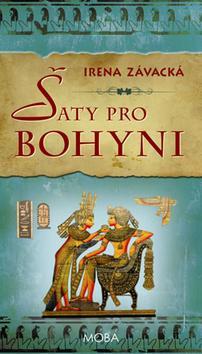 Obrázok Šaty pro bohyni