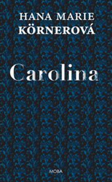 Obrázok Carolina - 2. vydání