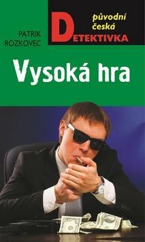 Obrázok Vysoká hra