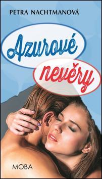 Obrázok Azurové nevěry