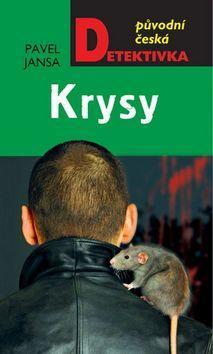 Obrázok Krysy