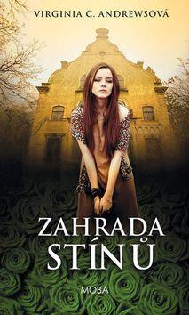 Obrázok Zahrada stínů