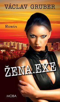 Obrázok Žena.exe
