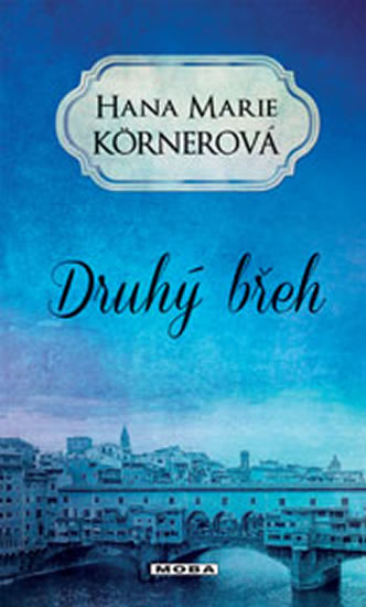 Obrázok Druhý břeh