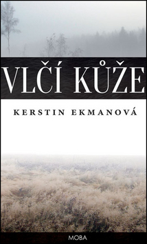 Obrázok Vlčí kůže