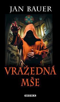 Obrázok Vražedná mše