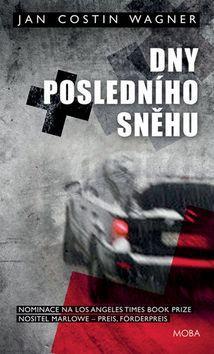 Obrázok Dny posledního sněhu
