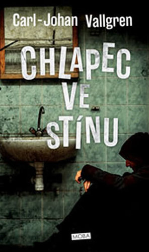 Obrázok Chlapec ve stínu