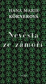 Obrázok Nevěsta ze zámoří