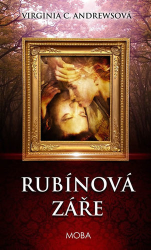 Obrázok Rubínová záře
