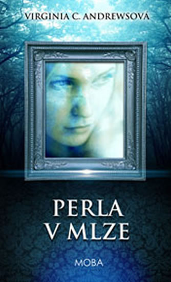 Obrázok Perla v mlze