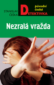 Obrázok Nezralá vražda