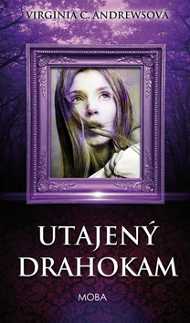 Obrázok Utajený drahokam