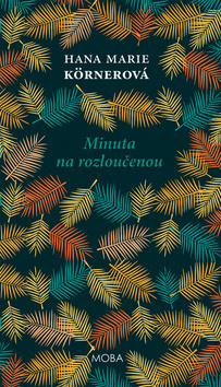 Obrázok Minuta na rozloučenou