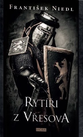 Obrázok Rytíři z Vřesova