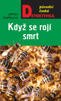 Obrázok Když se rojí smrt