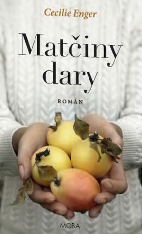 Obrázok Matčiny dary