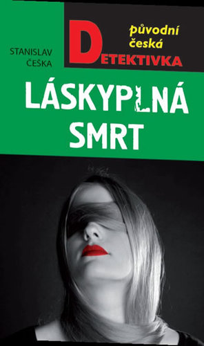 Obrázok Láskyplná smrt