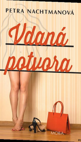 Obrázok Vdaná potvora