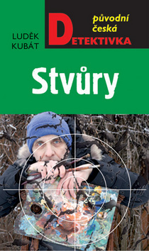 Obrázok Stvůry