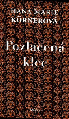 Obrázok Pozlacená klec