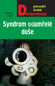 Obrázok Syndrom odumřelé duše