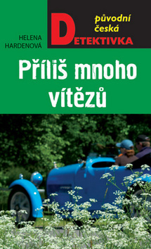 Obrázok Příliš mnoho vítězů