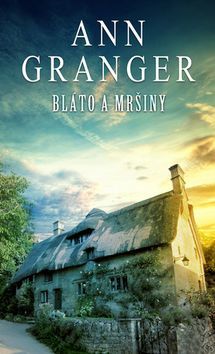 Obrázok Bláto a mršiny