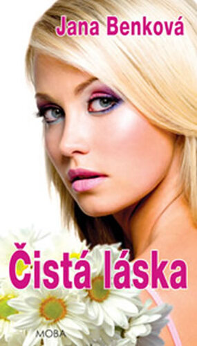 Obrázok Čistá láska